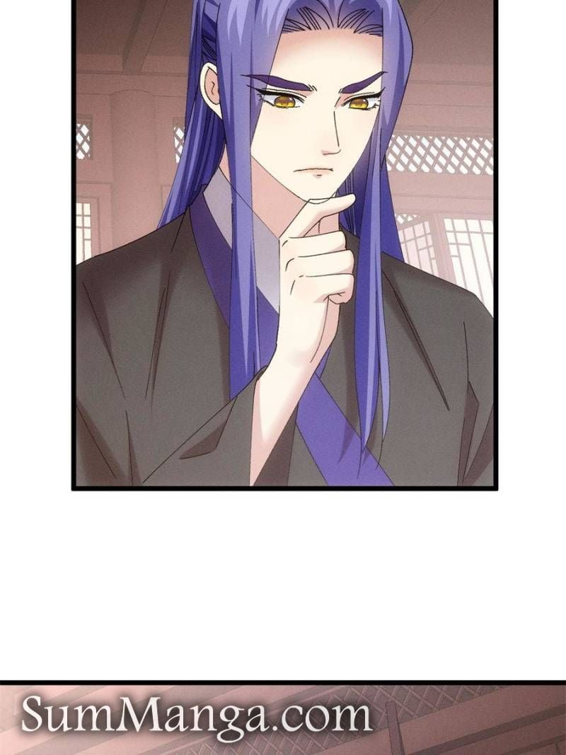 I Determine My Own Destiny Chapter 300 13